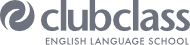 Club Class